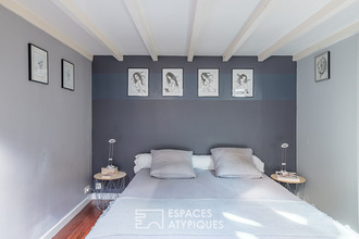 achat appartement bordeaux 33800