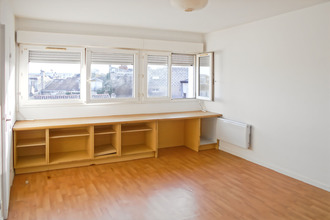 achat appartement bordeaux 33800