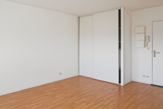 achat appartement bordeaux 33800