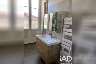 achat appartement bordeaux 33800