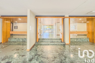 achat appartement bordeaux 33800