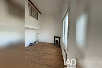 achat appartement bordeaux 33800