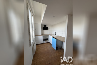 achat appartement bordeaux 33800