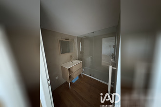 achat appartement bordeaux 33800