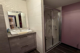 achat appartement bordeaux 33800