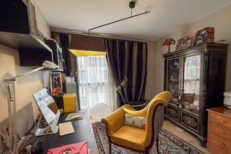 achat appartement bordeaux 33800