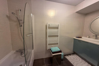 achat appartement bordeaux 33800