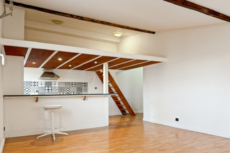 achat appartement bordeaux 33800