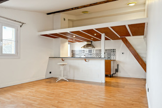 achat appartement bordeaux 33800