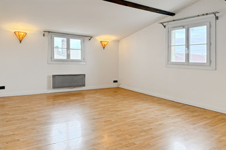 achat appartement bordeaux 33800