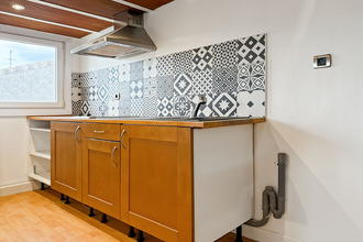 achat appartement bordeaux 33800