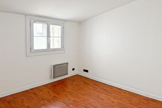 achat appartement bordeaux 33800