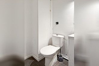 achat appartement bordeaux 33800