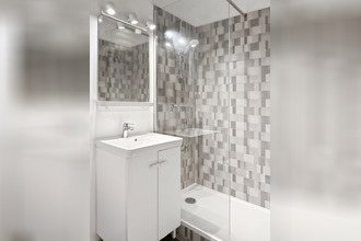 achat appartement bordeaux 33800