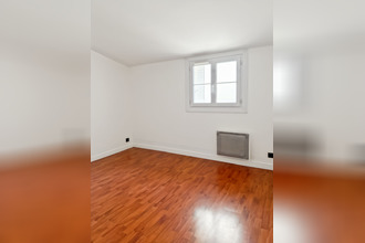 achat appartement bordeaux 33800