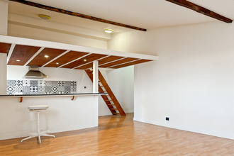 achat appartement bordeaux 33800