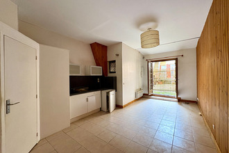 achat appartement bordeaux 33800