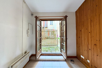 achat appartement bordeaux 33800
