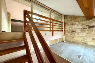 achat appartement bordeaux 33800