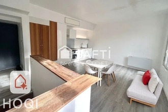 achat appartement bordeaux 33800