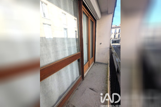 achat appartement bordeaux 33800