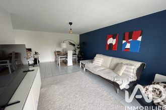 achat appartement bordeaux 33800