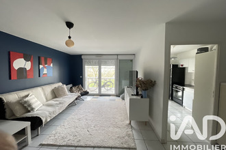 achat appartement bordeaux 33800