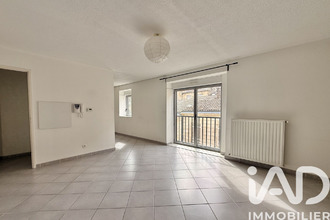 achat appartement bordeaux 33800