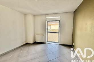 achat appartement bordeaux 33800