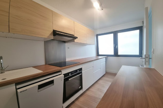 achat appartement bordeaux 33800