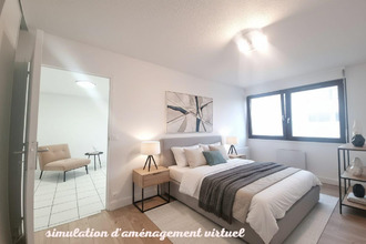 achat appartement bordeaux 33800
