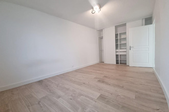achat appartement bordeaux 33800