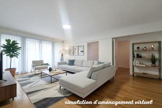 achat appartement bordeaux 33800