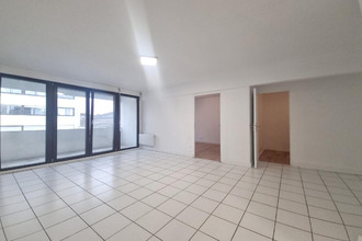 achat appartement bordeaux 33800