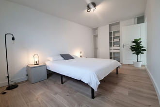 achat appartement bordeaux 33800