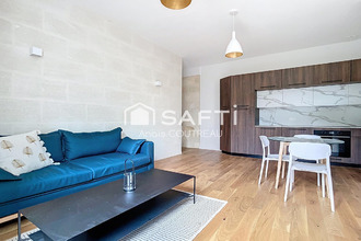 achat appartement bordeaux 33800