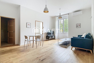 achat appartement bordeaux 33800