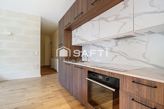 achat appartement bordeaux 33800