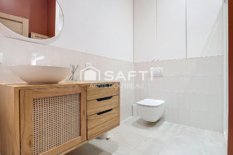 achat appartement bordeaux 33800