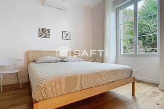 achat appartement bordeaux 33800