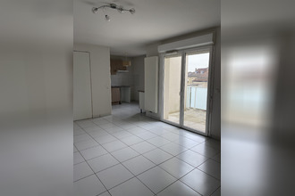 achat appartement bordeaux 33800