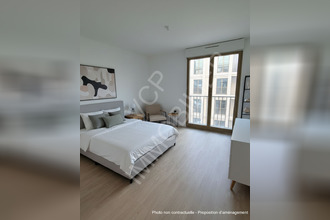 achat appartement bordeaux 33800