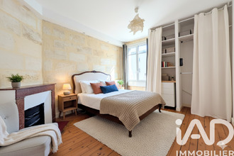 achat appartement bordeaux 33800