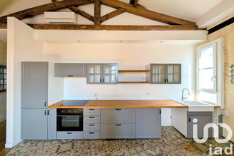 achat appartement bordeaux 33800