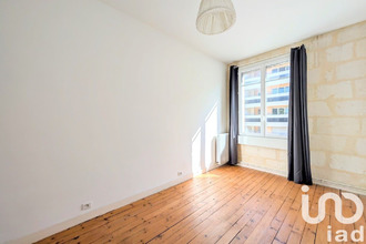 achat appartement bordeaux 33800