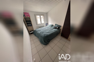 achat appartement bordeaux 33800