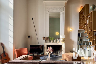 achat appartement bordeaux 33800