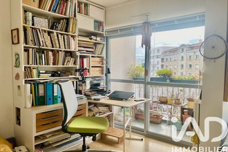 achat appartement bordeaux 33800