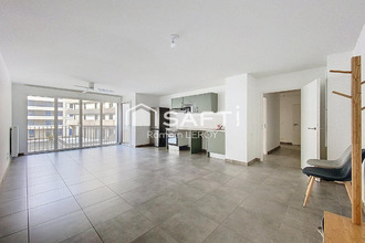 achat appartement bordeaux 33800