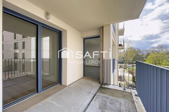 achat appartement bordeaux 33800